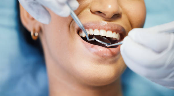Best Urgent Tooth Repair  in Dyer, IN