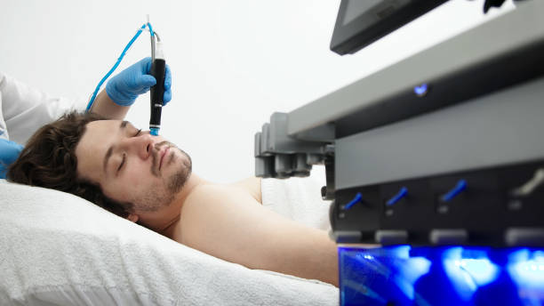 Reliable IN Emergency Dentist Solutions